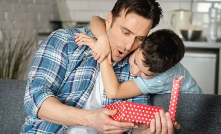 5 relojes económicos para regalar a papá en este día del padre