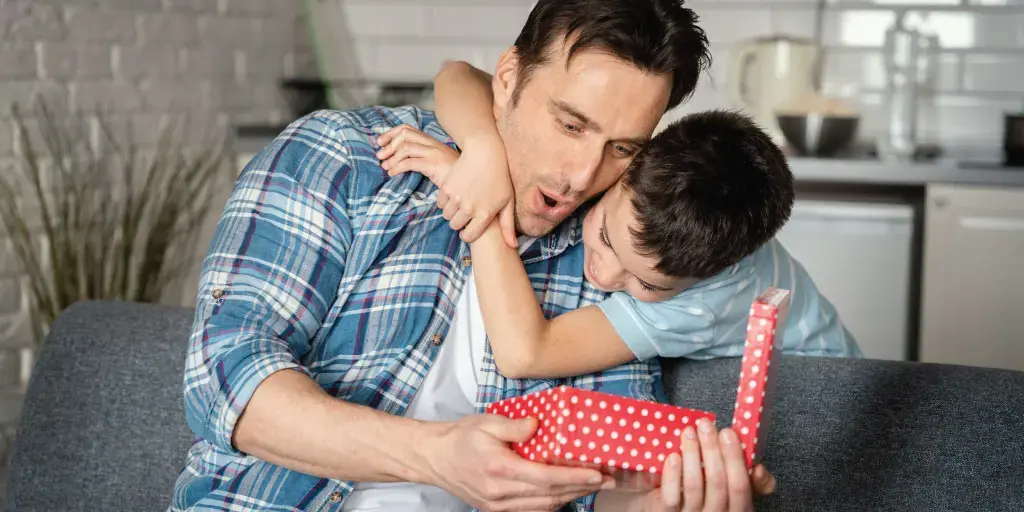 5 relojes económicos para regalar a papá en este día del padre