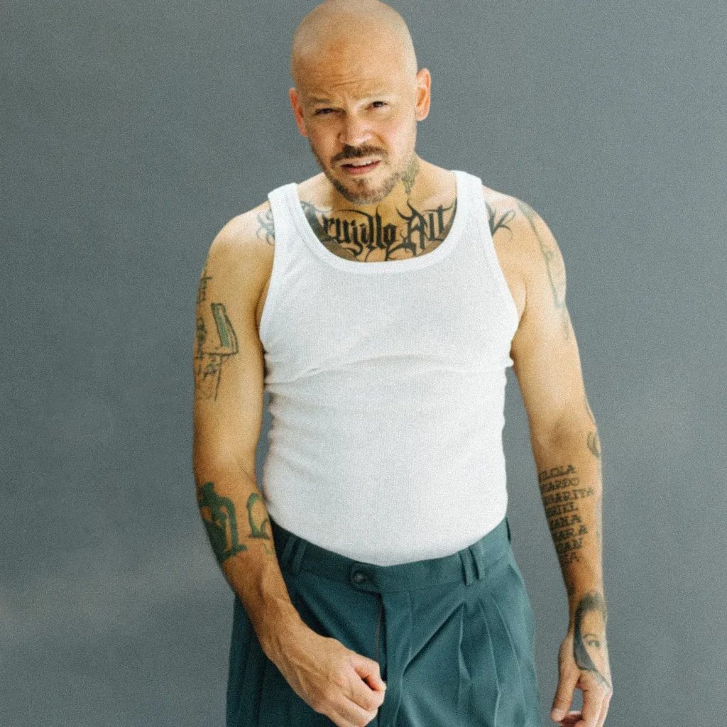 SEPTIEMBRE-Qué-hacer-en-septiembre-en-la-CDMX--ciudad-de-mexico-donde-ir-eventos-conciertos-arte-oasis-residente-calle-13-exposiciones-entretenimiento-seccion-amarilla-blog- RESIDENTE EN EL ZOCALO GRATIS