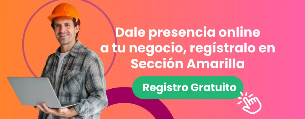 seccion-amarilla-mexico-publicidad-anuncios-sitio-web-pagina-marketing-digital-agencia-pymes-emprendimiento-negocios-empresas-servicios-SEO-posicionamiento-costos-precios-