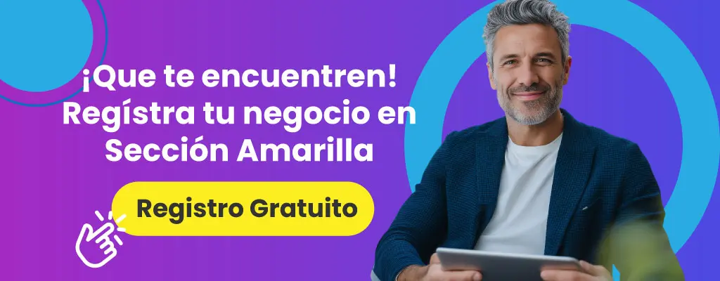 seccion-amarilla-mexico-publicidad-anuncios-sitio-web-pagina-marketing-digital-agencia-pymes-emprendimiento-negocios-empresas-servicios-SEO-posicionamiento-costos-precios-BANNER-BLOG-4