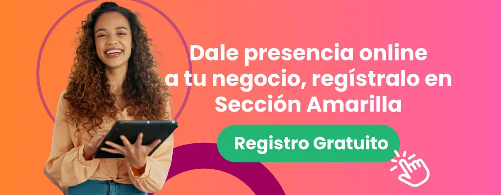 seccion-amarilla-mexico-publicidad-anuncios-sitio-web-pagina-marketing-digital-agencia-pymes-emprendimiento-negocios-empresas-servicios-SEO-posicionamiento-costos-precios-BANNER-BLOG-5