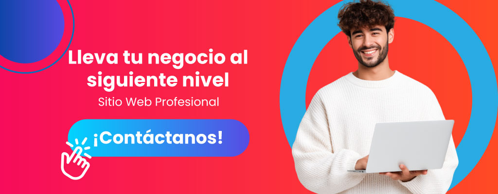 seccion-amarilla-mexico-publicidad-anuncios-sitio-web-pagina-marketing-digital-agencia-pymes-emprendimiento-negocios-empresas-servicios-SEO-sitio-web-pagina-online--2
