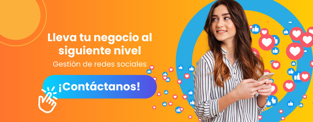 seccion-amarilla-mexico-publicidad-anuncios-sitio-web-pagina-marketing-digital-agencia-pymes-emprendimiento-negocios-empresas-servicios-SEOCommunity-manager-gestión-redes-sociales-rrss