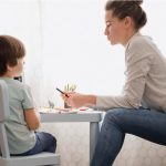 Descubre señales de que tu hijo necesita un psicólogo infantil