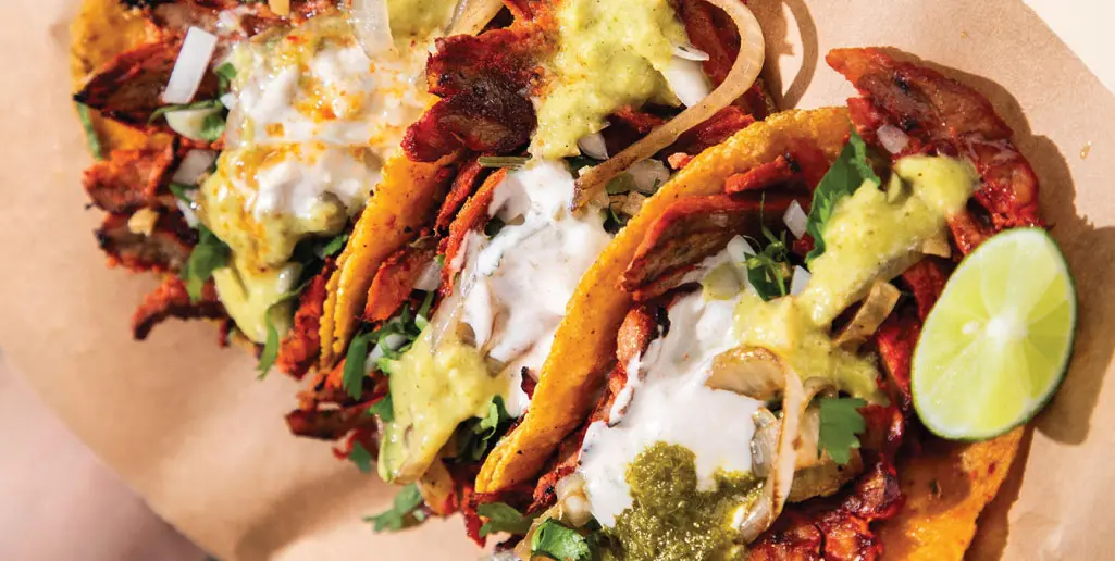 tacos-cdmx-2025-mejores-taquerias-en-ciudad-de-mexico