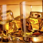 ¿Cómo catar un whisky?