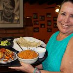 La casa de la langosta un restaurante en Rosarito que debes visitar