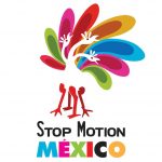 1er. Festival Stop Motion México