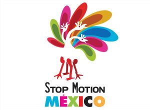 1er. Festival Stop Motion México