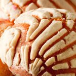 Pan dulce en México: sabor, mestizaje y variedad