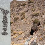 Cueva del Tabaco