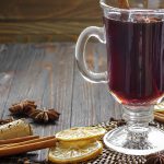 Origen del glögg, una bebida con vino y especias