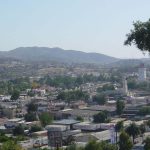 Tecate, un pueblo mágico bajacaliforniano