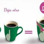 Café Pendiente México: una forma de ayudar a los más necesitados