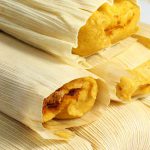 La historia de los tamales, bocados de maíz con identidad