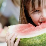 Lunes sin carne, una dieta variada