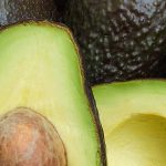 Aguacate, un delicioso fruto