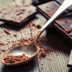 10 datos sobre el cacao y el chocolate