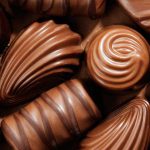 10 tiendas de chocolate en la Ciudad de México