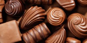 10 tiendas de chocolate en la Ciudad de México