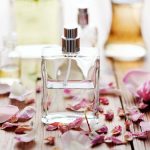 Los perfumes, mitos y realidades