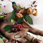 La naturaleza será el tema del World Chocolate Master 2015