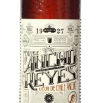 Ancho Reyes, el chile es el rey