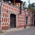 Fonoteca Nacional, resguardo de joyas sonoras