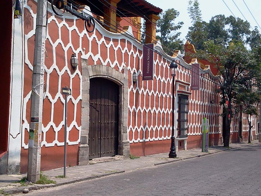 Fonoteca Nacional, resguardo de joyas sonoras