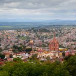 San Miguel de Allende