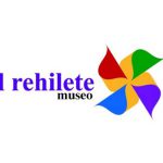 Museo El Rehilete