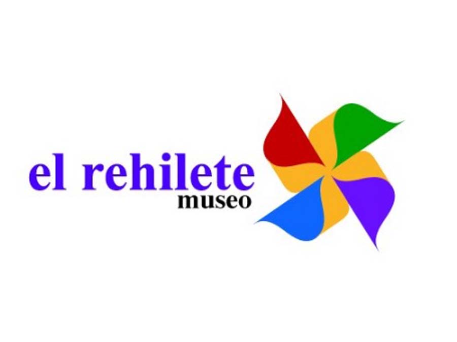 Museo del Rehilete