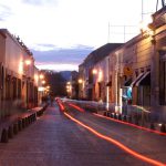 Barrios de Aguascalientes