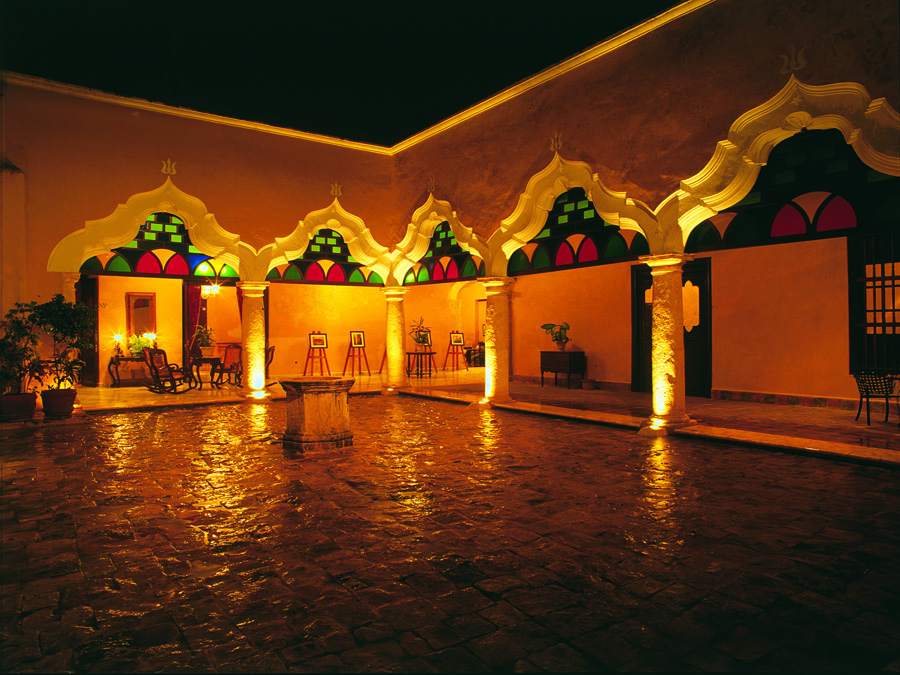 Casa_Cultural_6_Campeche