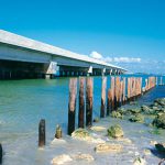 Recorre Ciudad del Carmen: un destino con huellas del pasado