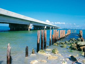 Recorre Ciudad del Carmen: un destino con huellas del pasado