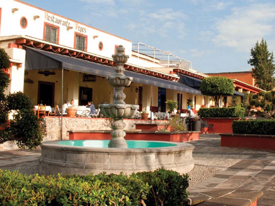 Haciendas_EstadoMexico