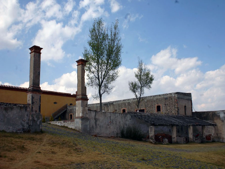 Huamantla_Tlaxcala