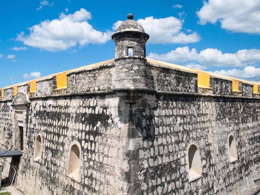 Jardin_Botánico_Campeche