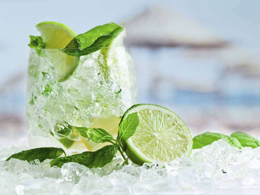 Jelly_Shots_Mojitos_Menumania