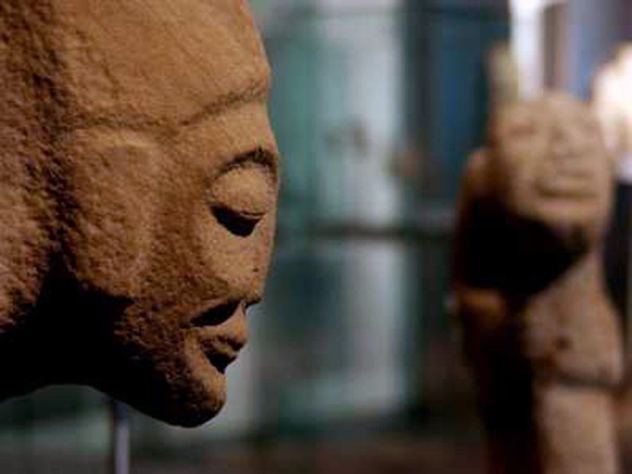 Museo_Cultura_Huasteca_Tamaulipas