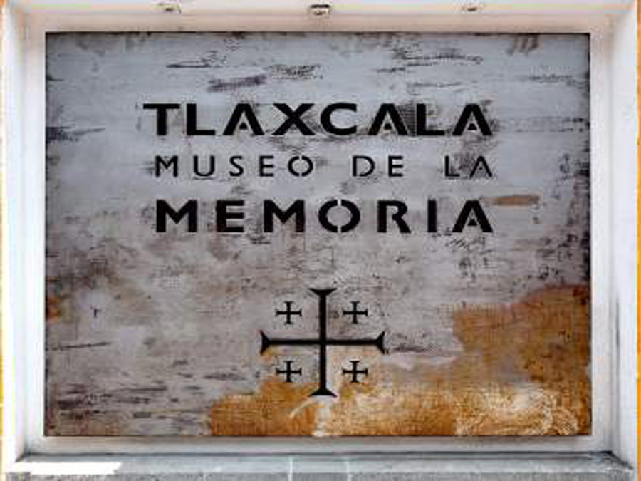 Museo de la Memoria