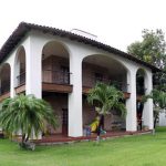 Museo Regional del Valle del Fuerte