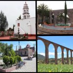 Nopaltepec, un pueblo con encanto