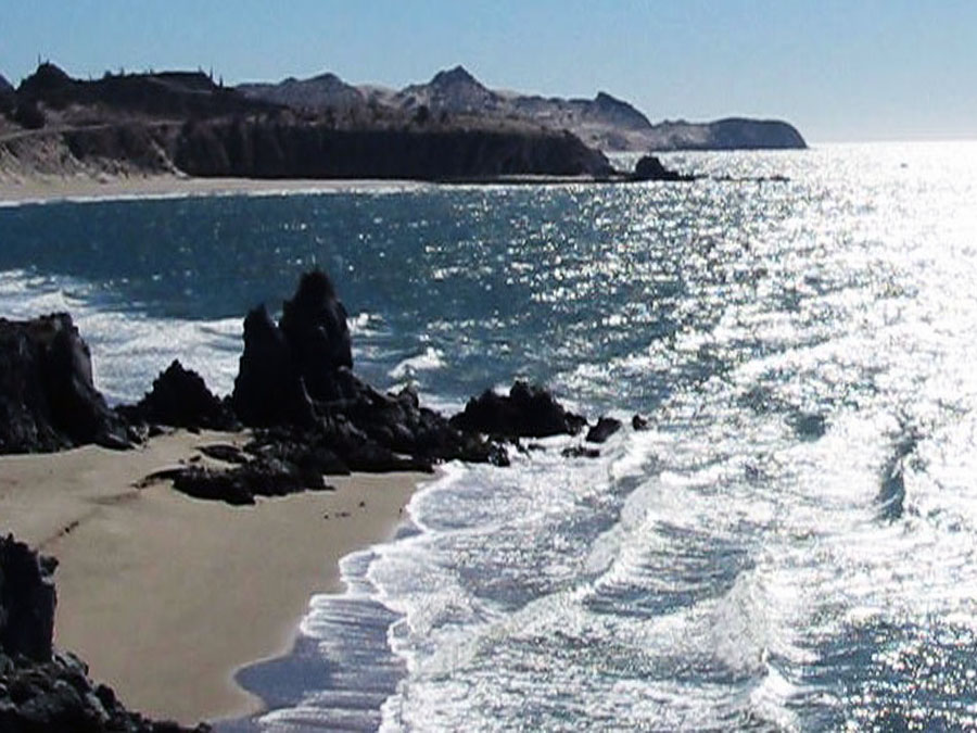 Playa_Himalaya_Sonora