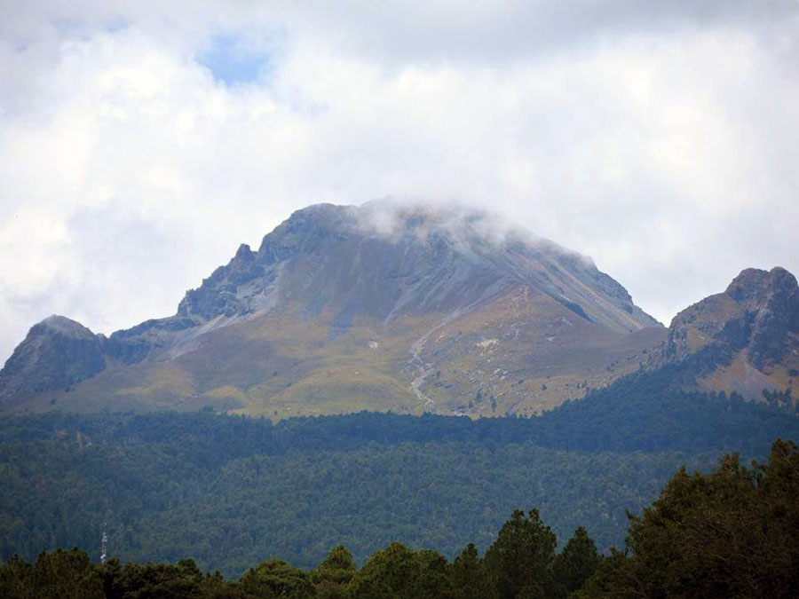 Ruta_Malinche_Tlaxcala