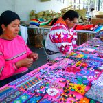 San Pedro Tlaquepaque, un destino artesanal