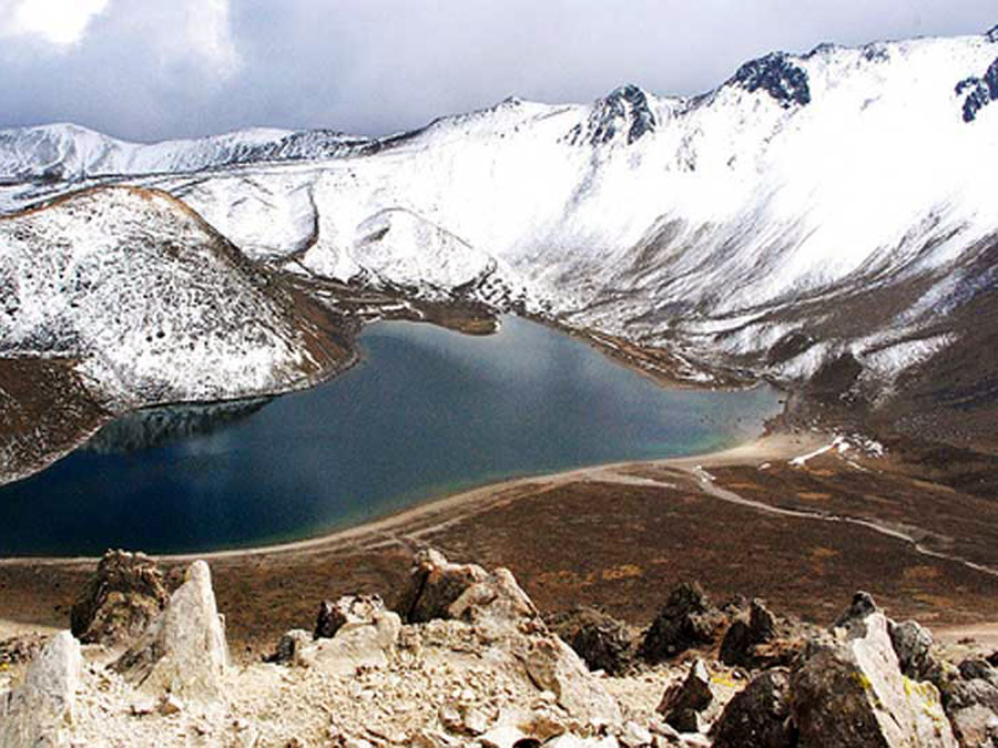 Nevado_Toluca_EdoMex