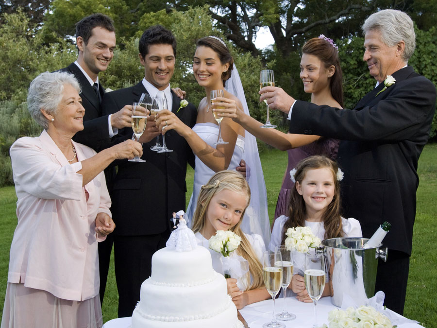 Tu boda en Morelos